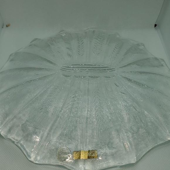 Swedish Crystal Group - Picture 7 of 11